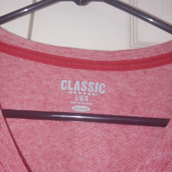 Tee shirt - Picture 2 of 2